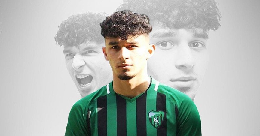 1 kez oynadılar, PFDK’ya sevk edildiler!