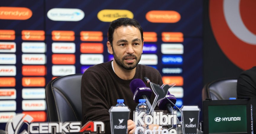 Petkovic hazır mı değil mi? Selçuk İnan yanıtladı