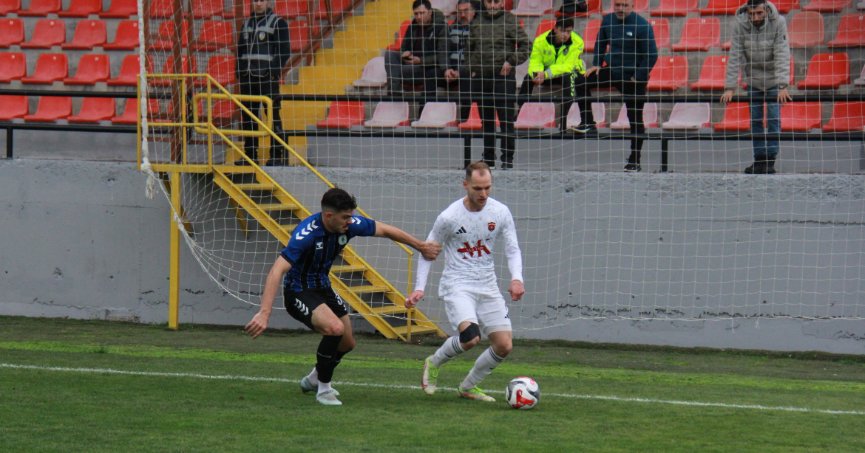 BAL dışarıdan çok mu tatlı görünüyor? Bir de içine girin bakalım! 