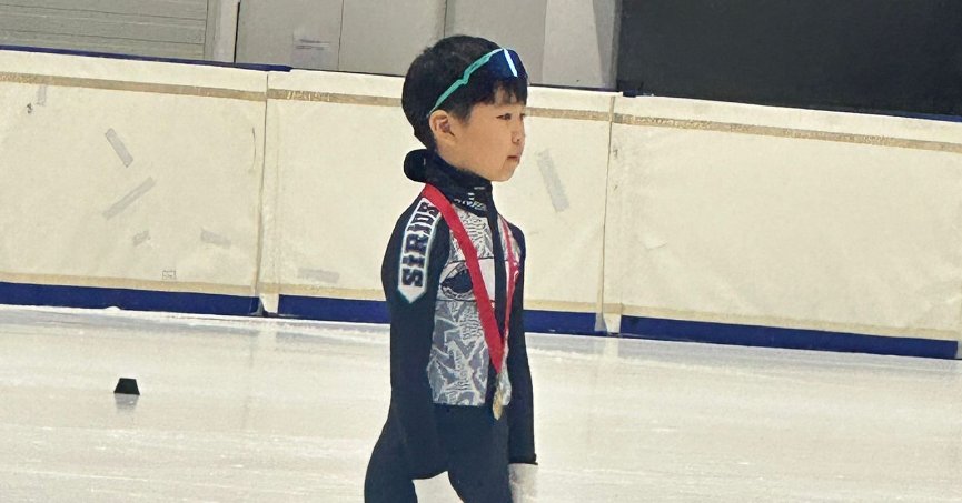 Sirius’ta Koreli Türk! Gawon Yun!  