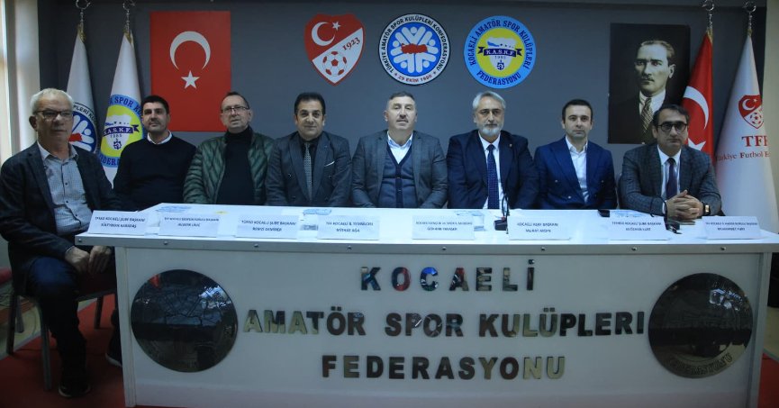 Taban birliklerinden ortak tepti