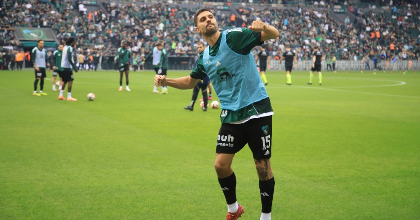 Tarkan Serbest’in taliplileri artıyor!