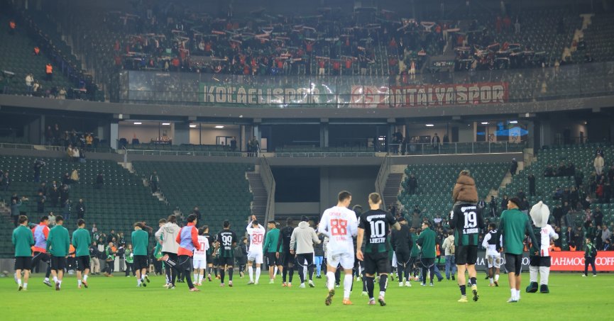 Dünyada böyle bir KARDEŞLİK yok!