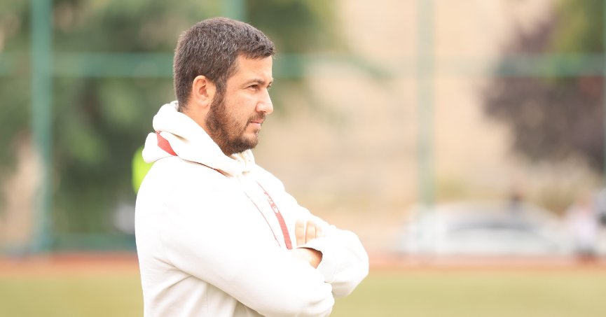 Avantaj Sarımeşe ve Başaran'da!