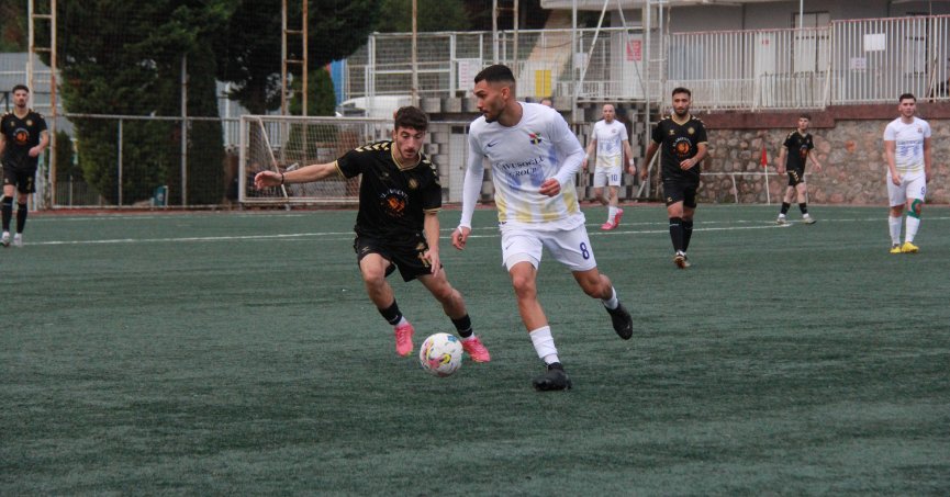 Bu maç asla kaçmaz! Haydi Avni Kalkavan’a!