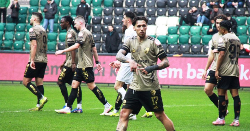 Kocaelispor kimleri transfer edecek? 