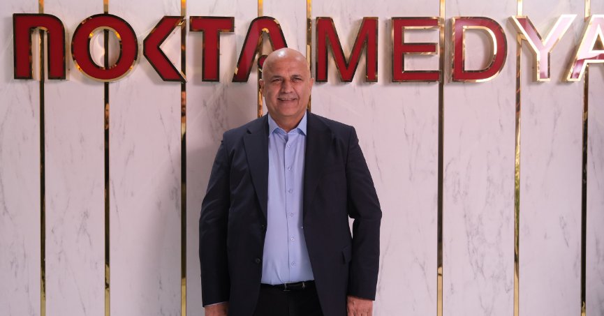 Recep Durul’a havadan muhalefet!