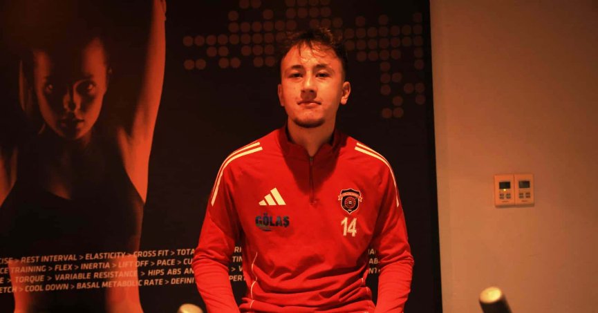 Gölcükspor, kampı 25 futbolcu ile yapacak!