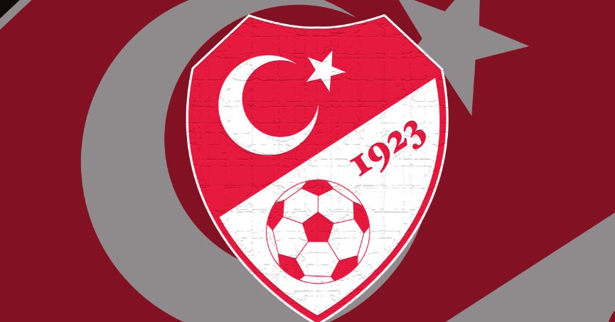 TFF, 43 antrenörü daha disipline sevk etti