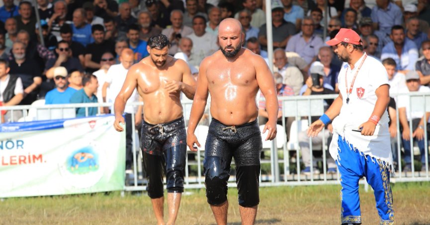 Orhan Okulu! Herkes merak ediyor!