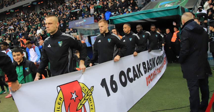 Gözler Jovanovic ve Smolcic'te!