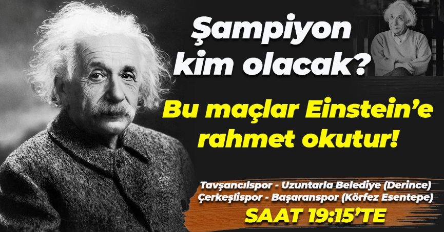 Haydi buyurun Perşembe pazarına!