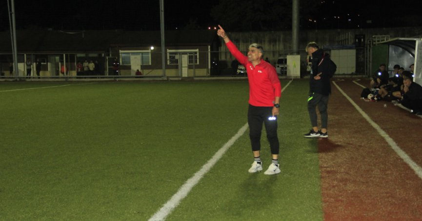 Hereke Yıldız örnek oldu! Şu zamanda herkes yapmaz!