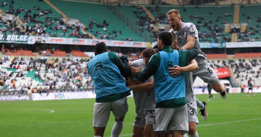 Smolcic ve Jovanovic oynayacak (mı?)