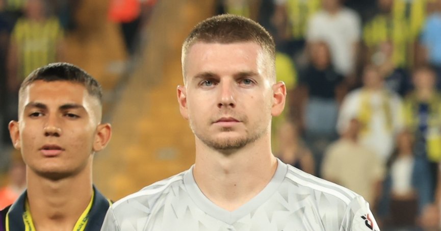 Amedspor, Syrota transferinde mutlu sona ulaştı!