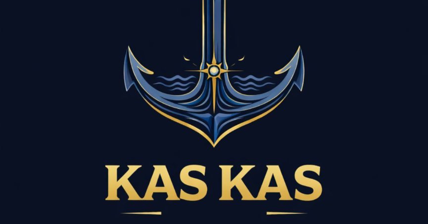 Karamürselspor’dan kalıcı gelir hareketi!