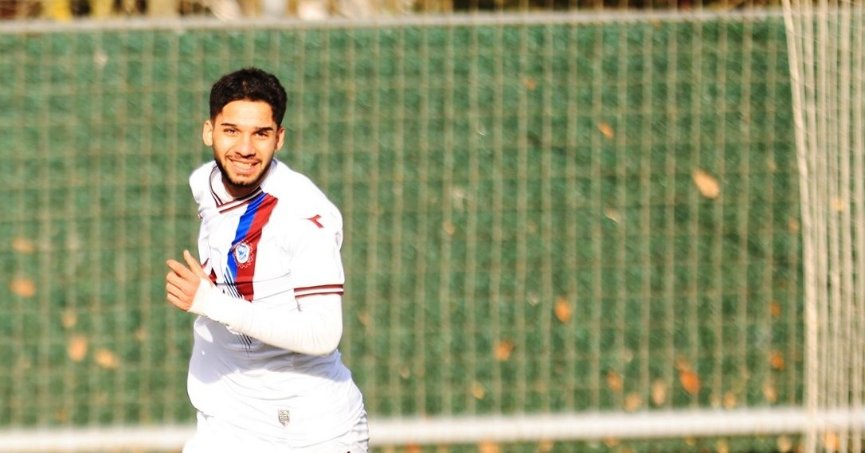 Baver Tangüner sezonun yıldızları arasına girdi!