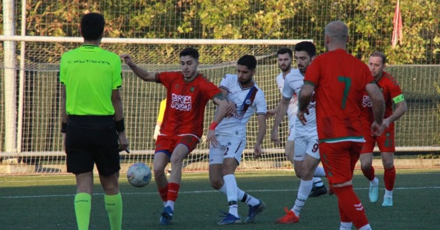 Baver Tangüner’in yeni adresi beli oldu!