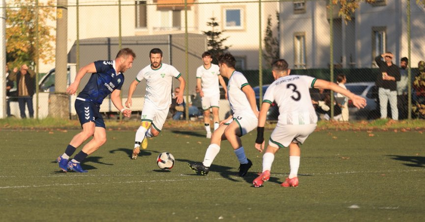 Kim kalacak, kim düşecek? Cumartesi yanıtı belli olacak!