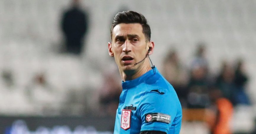 Kocaelispor’un Direnç’ini kırdı! Böyle rezalet olamaz!