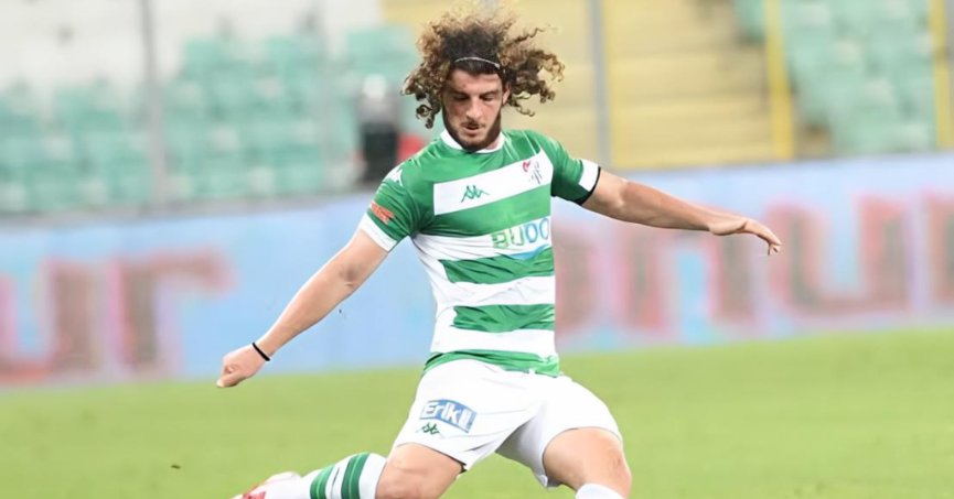 Güzide Gebze’den Sedat Dursun bombası!