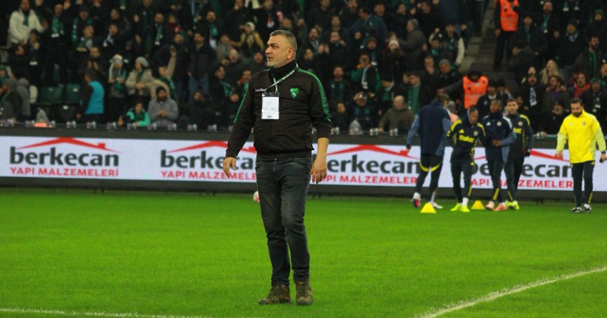 Kayseri'de neler oldu? Hodri Meydan liderlerine bıçaklı saldırı!