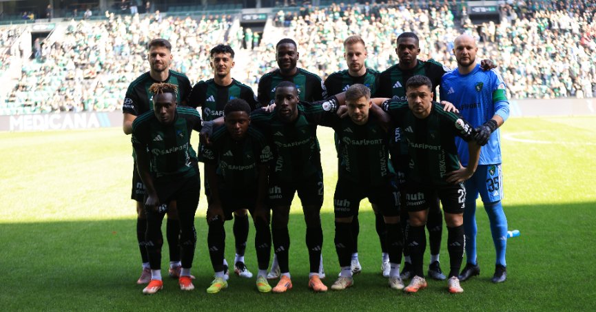 Ulusal Lisans süreci 23 Mart’a kadar uzatıldı