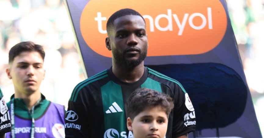 Show’un satın alma opsiyonu ile de ilgilenilecek!