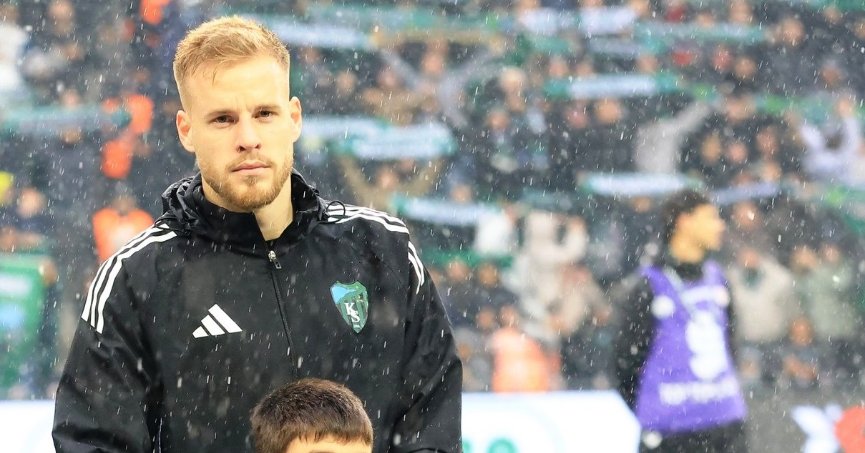 Smolcic ne düşünüyor? Ben size diyeyim…