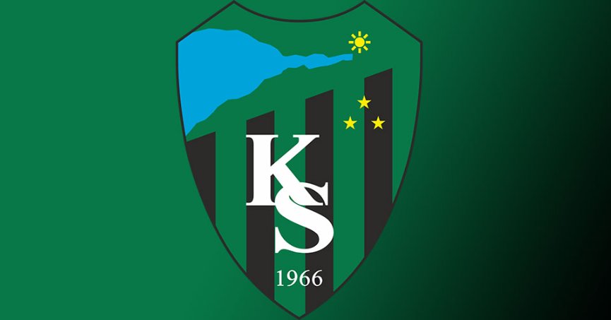 Kocaelisporlu yönetici bahisten gözaltında