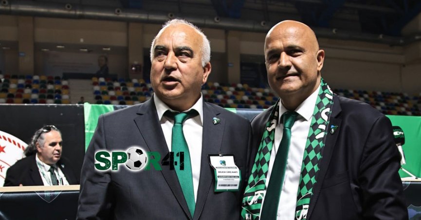 Herkes aynı şeyi söylüyor! Orhan Dönmez ne alaka?