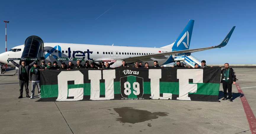 Hodri Meydan Rize’ye indi!