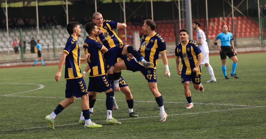 Bu acımasızlığa bir an önce son verin!