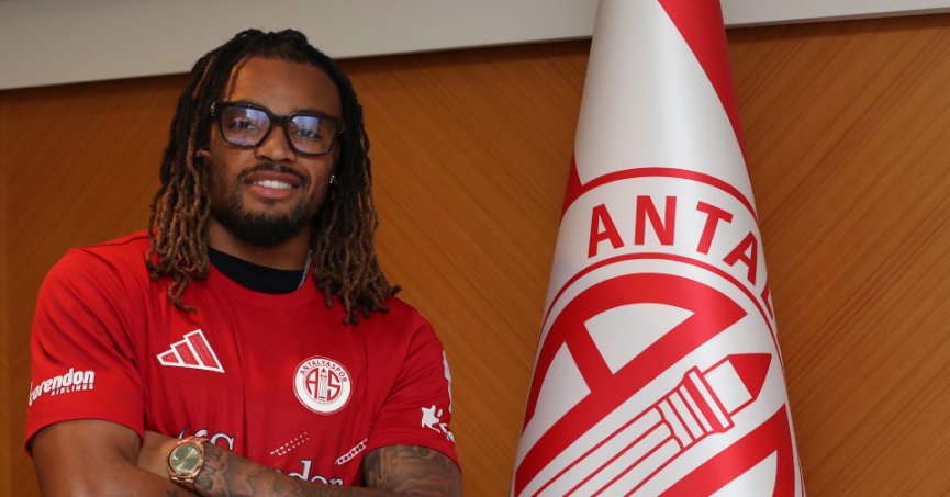 Fenerbahçe’yi yıpratan adam Samuel Ballet’in maliyeti ne kadar?