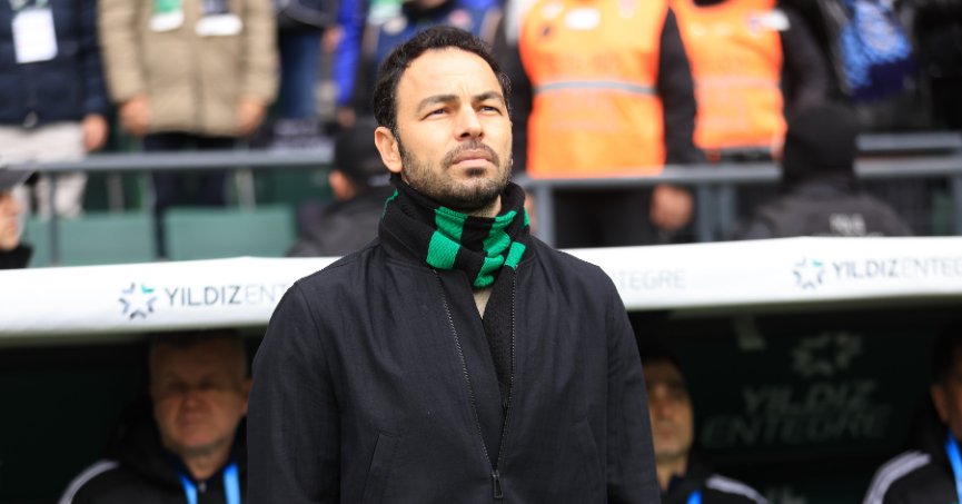 Savunma tamam da... Peki ya hücum? 