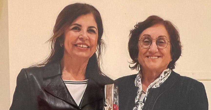 Doktorlar hünerleri şimdi de kortlarda gösterecek!