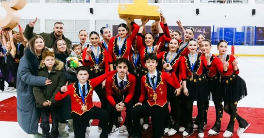 Bunun adı AYIP değil de nedir!