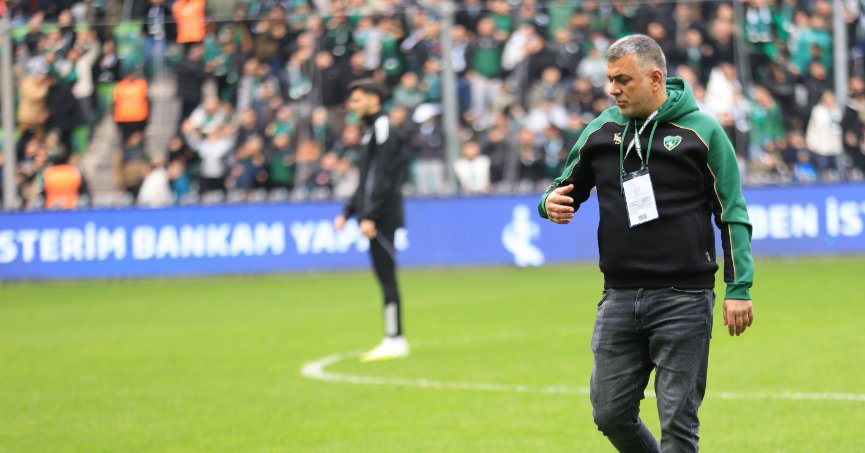 Hodri Meydan’da genel kurul 16 Mart’ta!