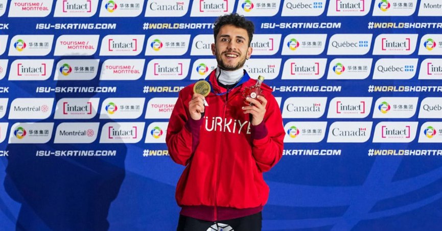 Furkan Akar’ın geleceğini kim düşünecek?