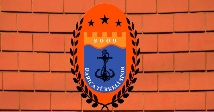 Darıca Türkeli kaleci takviyesi yapacak