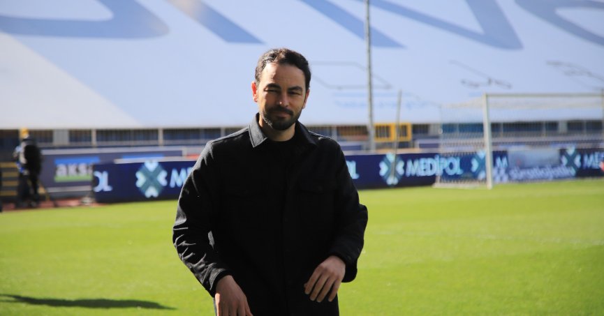 Selçuk İnan’da MUTLU SON!