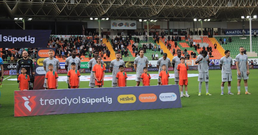 Kocaelispor’da takvim sıkışacak!