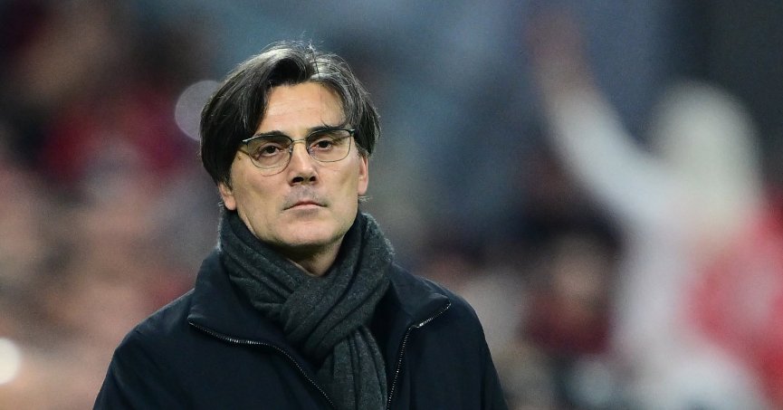 Montella: Rakip fark etmez!