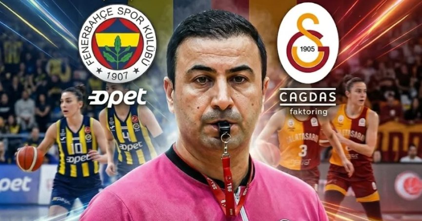 Fatih Güler’e DEV atama!