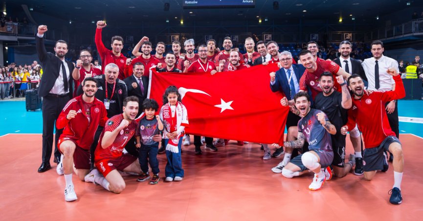 En güzel örnek Ziraat Bankkart!