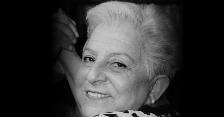 Bahri Yavuz’un anne acısı!