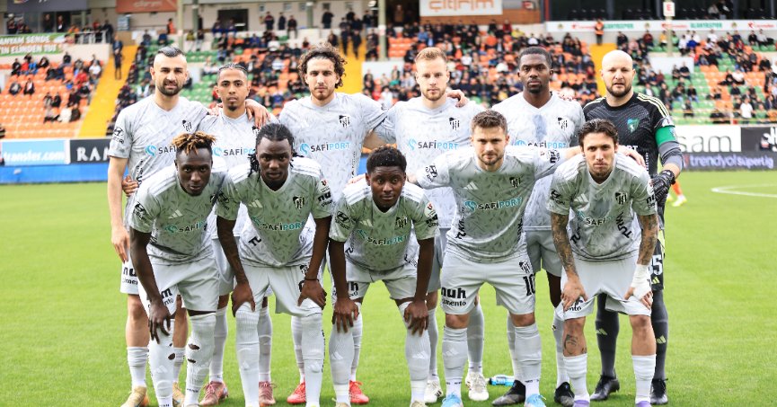 Kocaelispor’da yeni sezon planlaması nasıl olmalı?