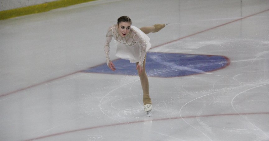 Buz Federasyonu seçimlerine 1 ay kaldı! Neler oluyor?