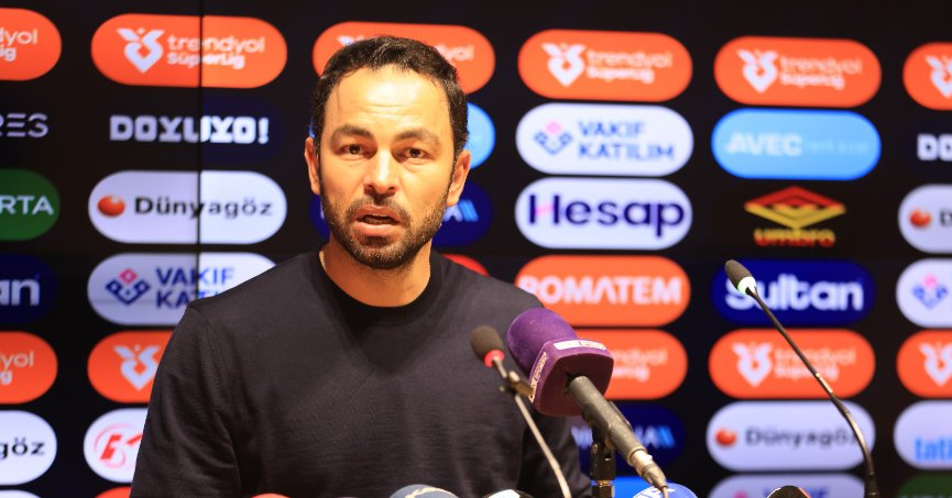 Kocaelispor için kilit açacak iki anahtar!