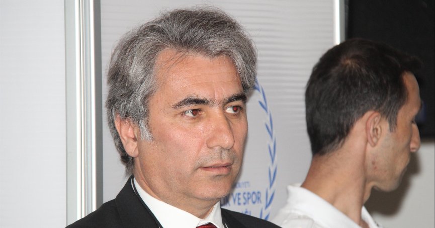 Ortak ses hedefini bulur